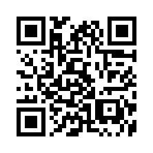 QR Code for 1NWpwPUeqUdmXe7zQay2c3phzQeXiEnKjs
