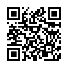 QR Code for 1NWq3fjuEB2GfvXoLJYNooFmLroAqMT53r