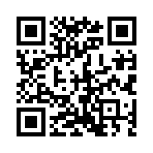 QR Code for 1NWq6JnVoGKMYKywgxAVqBPUFBrx1ZNmtg