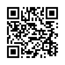 QR Code for 1NWq7PvFHQBdsFNDPBmhjoMvUHCg7ExkLq