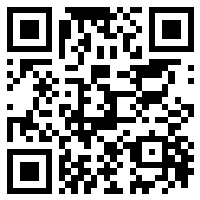 QR Code for 1NWqB3nzBJcKihGXyp37f2yaSMLguvGKWB