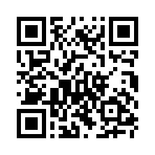 QR Code for 1NWqEc5eapXprmfiNoMfh7CnsDk3541DeN