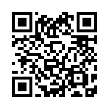 QR Code for 1NWqJDyoMCF8ajCsEGpAkDiERwyFhtN3oF
