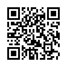 QR Code for 1NWqMS29hnSS2kxFjhfxo16TAdFjYvbFSY