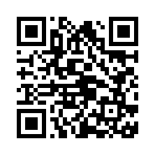 QR Code for 1NWqQubwJ2J7gWnZ2TfonevJnuMWUXuZx3