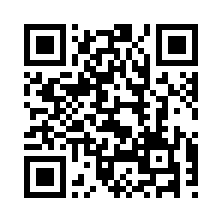 QR Code for 1NWqR4cfoGvimFciPDWrGE3Sizm8EWXtqq