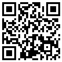 QR Code for 1NWqRQV2bFbKUNosTvmhrDbPhYcXMucbtn