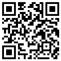 QR Code for 1NWqRetbBtiSdPr7EooLi6u1cQL6XPW44J