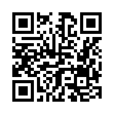 QR Code for 1NWqUUvYbdmBfQSCQL4jhecJbk9N4vNvSr