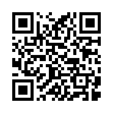 QR Code for 1NWqVQWKXWA2TXU1DwWLSzUDst3max6UyD