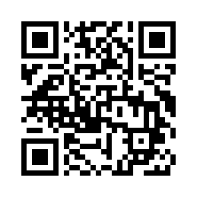 QR Code for 1NWqWsMQZcdmzftTof5xyrH8vou2LEQuTU
