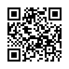QR Code for 1NWqY8BvwUNaWhdaZXdedc2RqCyUWSdHzo