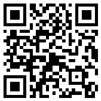 QR Code for 1NWqd2WfW28wSb68bFuVKyNjAEC1JAzQ9G