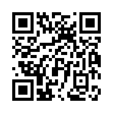 QR Code for 1NWqdRzaBwL8suvCwHxvb3ToaAyxL181UB