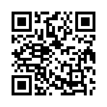 QR Code for 1NWqfpsLu3nBMJGDAL2aJ8SyZfFtHUvQbs