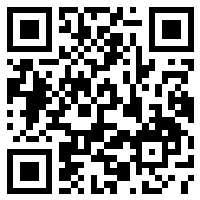 QR Code for 1NWqnCihAAAR8QYDCWonXe9BWJez75bADV