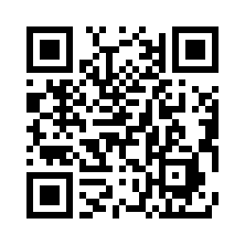QR Code for 1NWqrtP8De3wUbosB6PCR5Zie4171foMTD