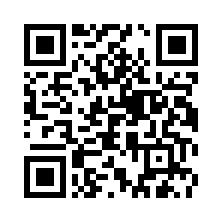 QR Code for 1NWquEx11ub215rn1E6mfb8JY6CfJftxMy