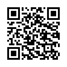 QR Code for 1NWqzTj2TuQLLTUjkUMznAMFdd4pgeUtUF