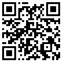 QR Code for 1NWr4UD2hjft57GAHiCbARuuqkrp1QDCRe