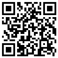 QR Code for 1NWr5aY7dpyWF6sGyNaMmXJffSLUADPTFz