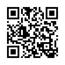 QR Code for 1NWr6BLKu1ChWf8a69XdcbhusXgj77jCzK