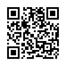 QR Code for 1NWrA9e2e56H5gZcCGVtN3dWaRucmGKbCQ