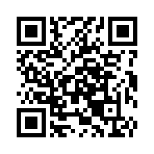 QR Code for 1NWrAn2R9LyGetsf24CyFLHi45Zoeow5t1