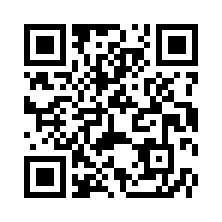 QR Code for 1NWrEx2bhCdXH5eoEpSFNpBTVptSEFt7Bc