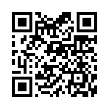 QR Code for 1NWrPzYVbRsrzyfQVR16RsJTKoD2BLDCFz