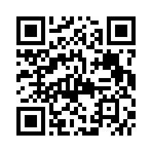 QR Code for 1NWrTjPBpKAJLEFtuS6TnydMgnHaUTDgfc