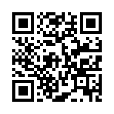 QR Code for 1NWrWATK9aZYNK6dZJJKAwCULCqdJL6Yqf