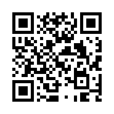 QR Code for 1NWrbKnjdSM2vuJL9v1V88qP54ZPLS18KC