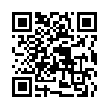 QR Code for 1NWritLLxSFjYJ4VGCJoTiECt6Y81UX6rp
