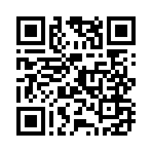 QR Code for 1NWrkzsM4dM7tctXRCtnGo22MHJCSkHruZ