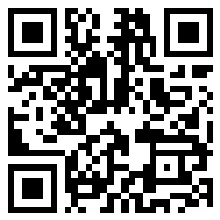 QR Code for 1NWroPhdfhbsc7p7DjxLU9jbs7kVR9MNmc