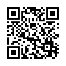 QR Code for 1NWrr8W89T3NFSzLphGzF92bYQzSy4xA8f