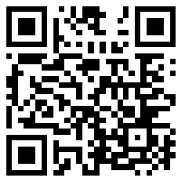QR Code for 1NWrsM1fBuvwToCc3kmibcUTHhYCbAWDaz