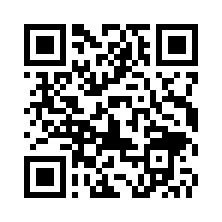 QR Code for 1NWru7dkpiTXS1WPcmuJEynbTdTuJkmnk4