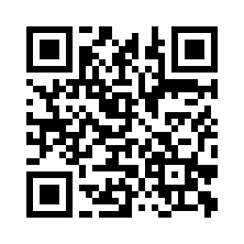QR Code for 1NWrwVbfz5dmw9QeQ6KAPLTW5Q6EbMneei
