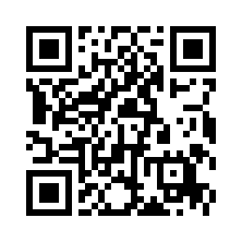 QR Code for 1NWrxgw6bb9AzHuUrDaiReJxMTJFjLSeGr
