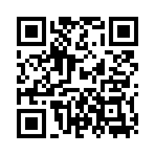 QR Code for 1NWs6rhgmgvcdMnqMoPgAWFUe8LKXEDwMp