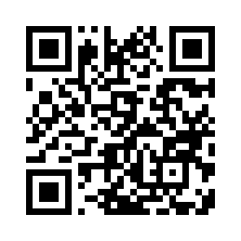 QR Code for 1NWs7CD4VyW18Q2UN2cc9sXmJW6x49BLtp