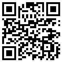 QR Code for 1NWsC4eRSyQkbMfGzgAF8UnGnFrGFE2Ex7