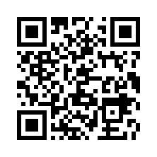 QR Code for 1NWsCueazXnLbD7SNXdFeUZZ1o7w31Bidv