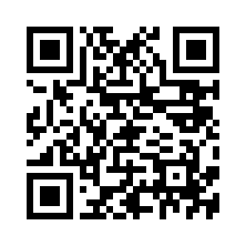QR Code for 1NWsCujKsShhL7KDjCJfLAXvmJCZ3Pun9T