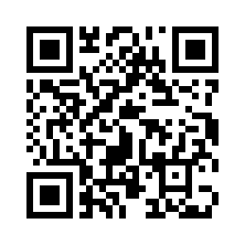 QR Code for 1NWsEjJiXwAAEMn8PRfEwkFfPnnvmcsRkv