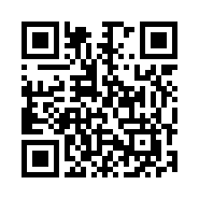 QR Code for 1NWsG6Kizrp6zpBTbFCAFPeMt8RXgCmAjJ
