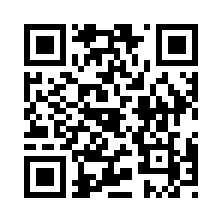 QR Code for 1NWsLb5eeidyiaj5dsna4d2tPBknNAih7K