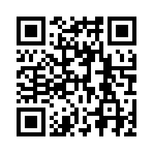 QR Code for 1NWsQtGSB3CVvdd661cRnw5Z2fRmNEb9d4
